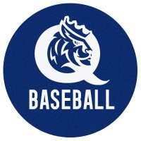 Queens (N.C.) Baseball(@Queens_Baseball) 's Twitter Profile Photo