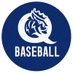 Queens (N.C.) Baseball (@Queens_Baseball) Twitter profile photo