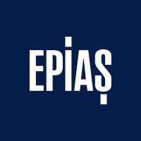 EPİAŞ(@epiastr) 's Twitter Profile Photo