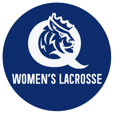 The Official Twitter Account of the Queens University of Charlotte Women’s Lacrosse | Member of the ASUN Conference #GoRoyals | #RoyalsRise