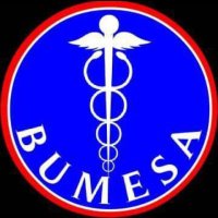 BUMESA. (@bumesa001) 's Twitter Profile