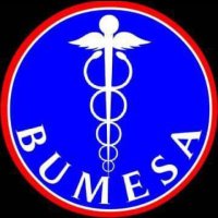 BUMESA.(@Bumesa001) 's Twitter Profile Photo