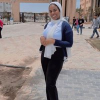 Manal Mohamed (@manalmo82907893) 's Twitter Profile