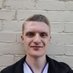 Shaun Briers RD (he/him) (@shaunbriersrd) Twitter profile photo Shaun Briers RD (he/him) (@shaunbriersrd) Twitter profile photo