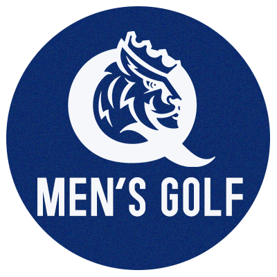 Official Account of Men's Golf at Queens University of Charlotte. ASUN Conference. Go Royals! #RoyalsGolf