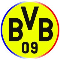 Univers Dortmund 🇫🇷🇵🇸(@UniversDortmund) 's Twitter Profileg