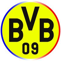 Univers Dortmund 🇫🇷🇵🇸 (@universdortmund) 's Twitter Profile Photo Univers Dortmund 🇫🇷🇵🇸 (@universdortmund) 's Twitter Profile Photo