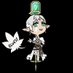 Divi 💚 (@dividevout) Twitter profile photo Divi 💚 (@dividevout) Twitter profile photo