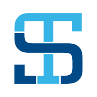 Southeast Technical College (@southeasttechsd) 's Twitter Profile