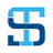 SoutheastTechSD's profile image