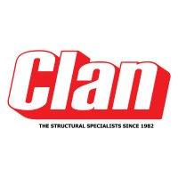 Clan Contracting Ltd(@Clanstweets) 's Twitter Profile Photo