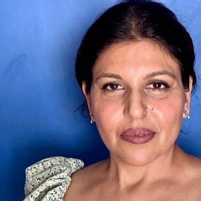 mawasthi's profile picture. Consultant by profession. #Kyndryl, #Technology, #Infrastructure, #AI,#IoT, #Sustainability, #Climate Change. Tweets are personal