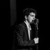 Guim Oliver (@guimoliverr) Twitter profile photo Guim Oliver (@guimoliverr) Twitter profile photo