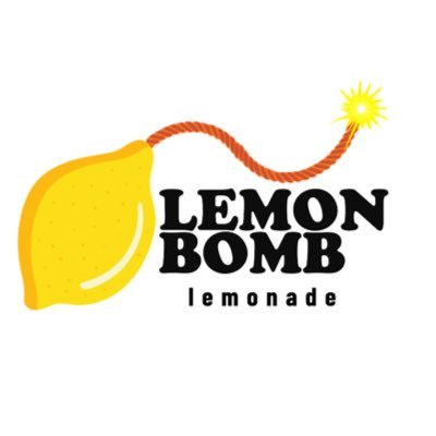 A woman-owned lemonade business dedicated to living you quality, refreshing lemonade that explodes with flavor.