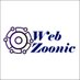 Webzoonic✸,✸ (@webzoonic) Twitter profile photo Webzoonic✸,✸ (@webzoonic) Twitter profile photo