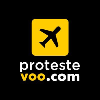 Solucionamos os problemas dos passageiros aéreos em casos de atraso, cancelamento, bagagem extraviada e outros.
Fale com a https://t.co/pe3FVcv2MR no WhatsApp: 

https://t.co/qTMlJbn92F