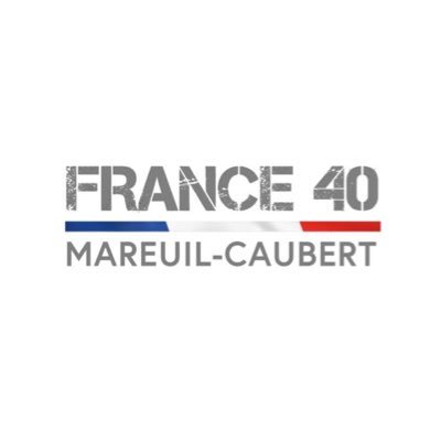 France40MC Profile Picture