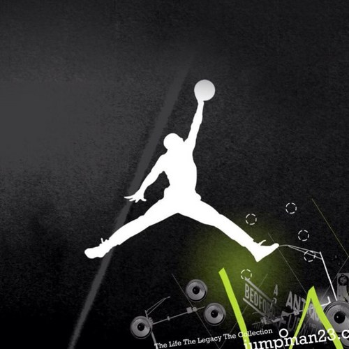 svetlinski's profile picture. 