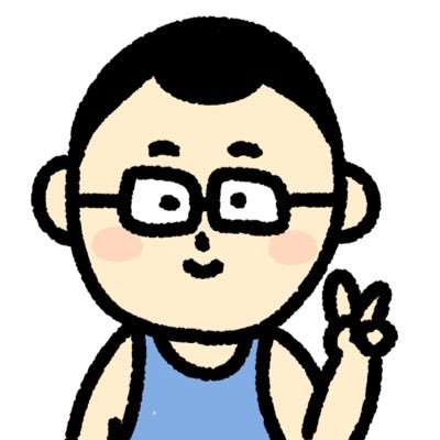 しがない「日曜物理学者」。一応、博士号は持ってます。非平衡系、非定常系、非断熱過程に興味を持っています。最近は量子コンピュータと結び目理論にも興味があります。楕円曲線暗号、及びブロックチェーンの基礎技術にも興味があります。フリーランス。