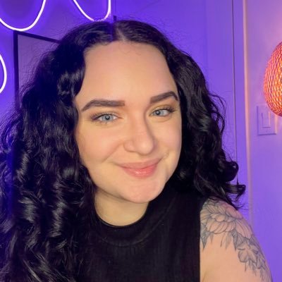 AndreaNCipriano's profile picture. 🔎 Cold Cases, Forensic Psychology MA 🧠 — Victim Advocate ⚖️ —📍NYC  — 💜 1/3 @TheJusticeShow