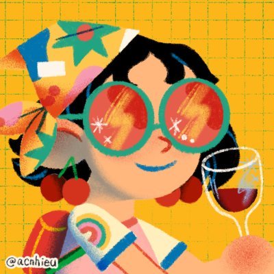 hiatus samyoteさんのプロフィール画像