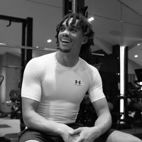 Calvin โจ๏ธ (@trentdebruyne) 's Twitter Profile Photo Calvin โจ๏ธ (@trentdebruyne) 's Twitter Profile Photo