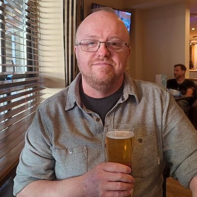 Walsall based writer of The Mars Migration, Sci-fi novel. Long time wrestling fan and one time zombie extra 🖖🏻🧟