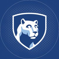 Penn State Anthropology (@psu_anthro) 's Twitter Profile