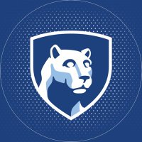 Penn State Anthropology(@PSU_Anthro) 's Twitter Profile Photo