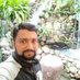 Rishi pandit (@rishipandit1991) Twitter profile photo Rishi pandit (@rishipandit1991) Twitter profile photo