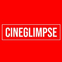 CineGlimpse(@CineGlimpse) 's Twitter Profile Photo
