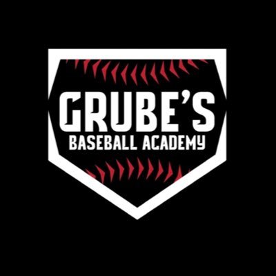 Grube’s Baseball Academy Profile