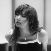 elle (@_ellexvjk) 's Twitter Profile