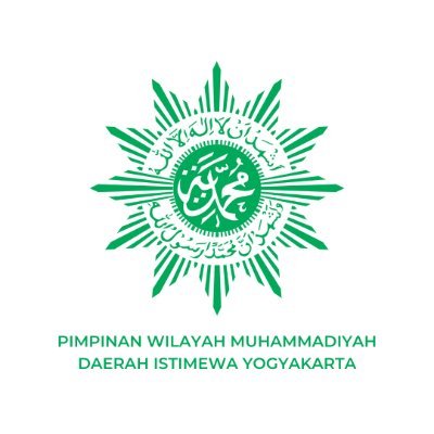 pwmdiy Profile