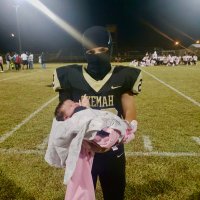 James “Hollywood” Beasley ✞ (@jamesbeasleyyy) 's Twitter Profile Photo James “Hollywood” Beasley ✞ (@jamesbeasleyyy) 's Twitter Profile Photo