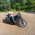Terry Hylton (@terry2wheels) Twitter profile photo Terry Hylton (@terry2wheels) Twitter profile photo