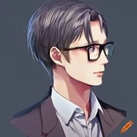 カイトビ🇹🇭現採 (@kaitobi_outof) 's Twitter Profile