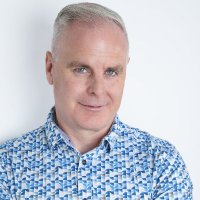 Lloyd Hamshaw (@lloyd_hamshaw) 's Twitter Profile