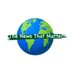 The News That Matter (@matterthatnews) Twitter profile photo The News That Matter (@matterthatnews) Twitter profile photo