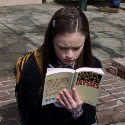 beisnotes's profile picture. — she. future rmt 🥼🔬🧪