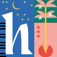 Festival dels Horts (@festivalhorts) 's Twitter Profile