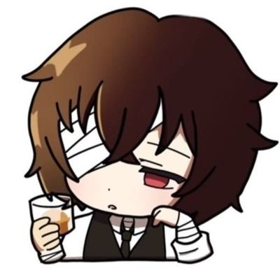 Pianoireさんのプロフィール画像
