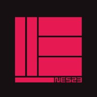 NES2023(@nes2023quiz) 's Twitter Profile Photo