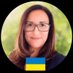 Kerry Weir (@_kerryweir) Twitter profile photo Kerry Weir (@_kerryweir) Twitter profile photo