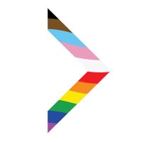 NMAC (@nmaccommunity) 's Twitter Profile