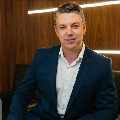 PatrickNic59364's profile picture. Always happy and care