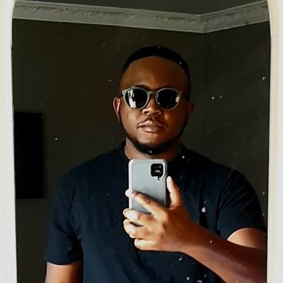 dzivamusaigwa's profile picture. COMMON SENSE
CONSERVATIVE 
PRO-LIFE
PRO-WEALTH
CAPITALIST