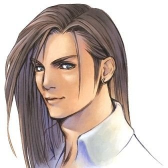 NocturnesDisney's profile picture. FFBE幻影戦争(隠居)。最近はダフネとウマ娘だけ。 FFⅧとDisneyが好き！
原神、スターレイルもやってますが、最近はログイン勢🙄
Miserum est arbitrio alterius vivere.