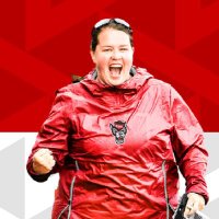 Lindsay Leftwich (@llefty18) 's Twitter Profile