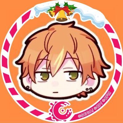 20↑ / Dew•ดิว•ヂュー / Multi-fandom❗️/ プロセス: ☕️🥞•🎈🌟•🎼❄️🎀🎨 / 刀剣乱舞 / 夏目/ CLAMP etc./ FA post • Unauthorized use, reproduction, and AI learning are prohibited.